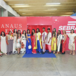 Manaus expo beleza