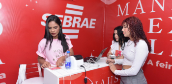 Manaus expo beleza