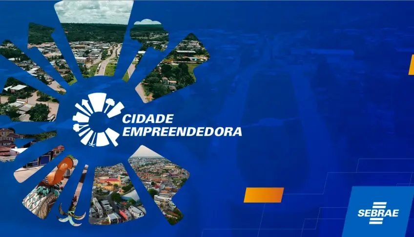 ASN Amazonas - Agência Sebrae de Notícias
