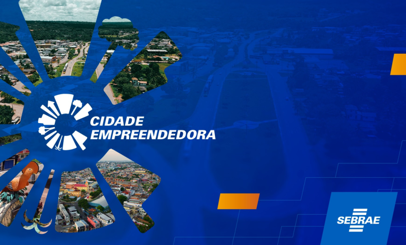 ASN Amazonas - Agência Sebrae de Notícias