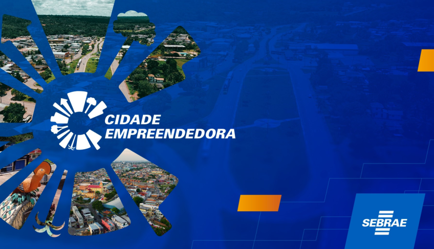 ASN Amazonas - Agência Sebrae de Notícias