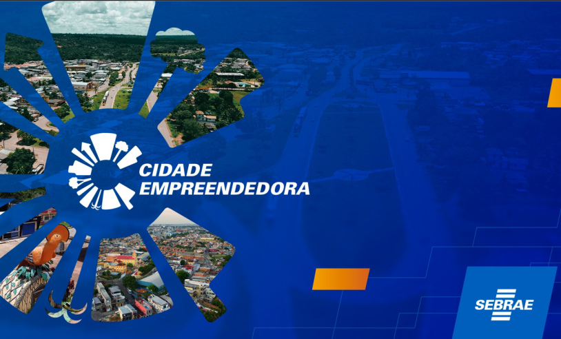 ASN Amazonas - Agência Sebrae de Notícias