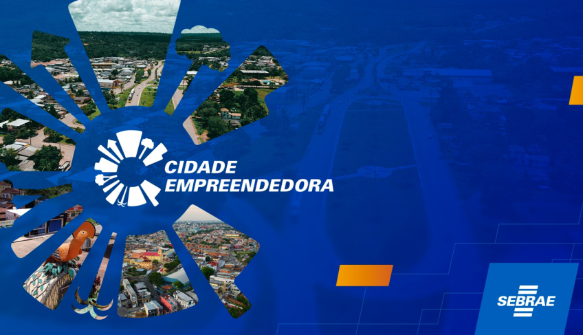 ASN Amazonas - Agência Sebrae de Notícias