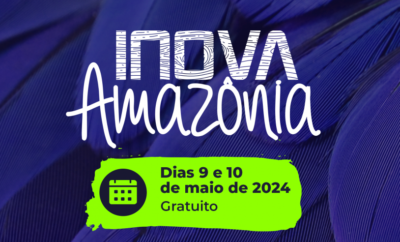 ASN Amazonas - Agência Sebrae de Notícias