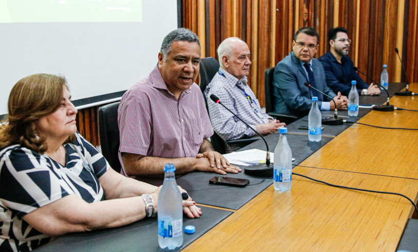 ASN Amazonas - Agência Sebrae de Notícias