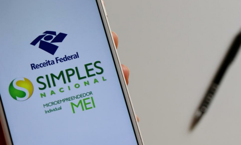 ASN Amazonas - Agência Sebrae de Notícias