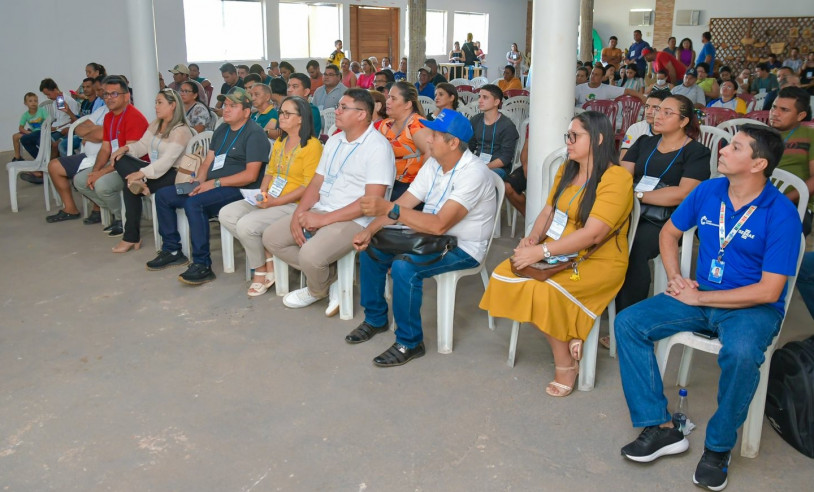 ASN Amazonas - Agência Sebrae de Notícias