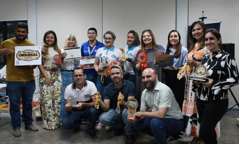 ASN Amazonas - Agência Sebrae de Notícias