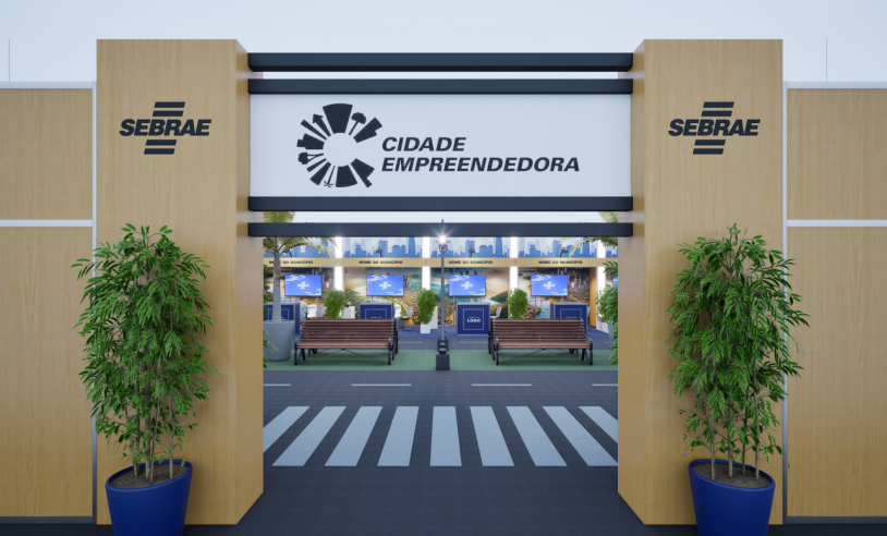 ASN Amazonas - Agência Sebrae de Notícias