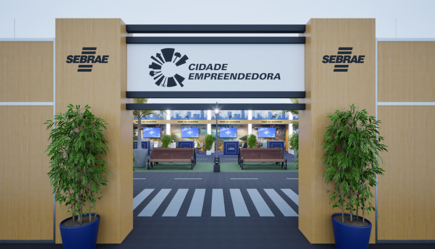 ASN Amazonas - Agência Sebrae de Notícias