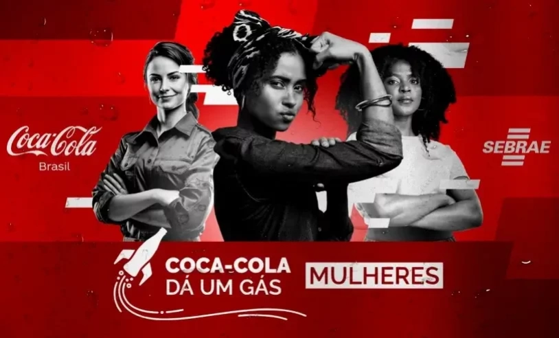 ASN Amazonas - Agência Sebrae de Notícias
