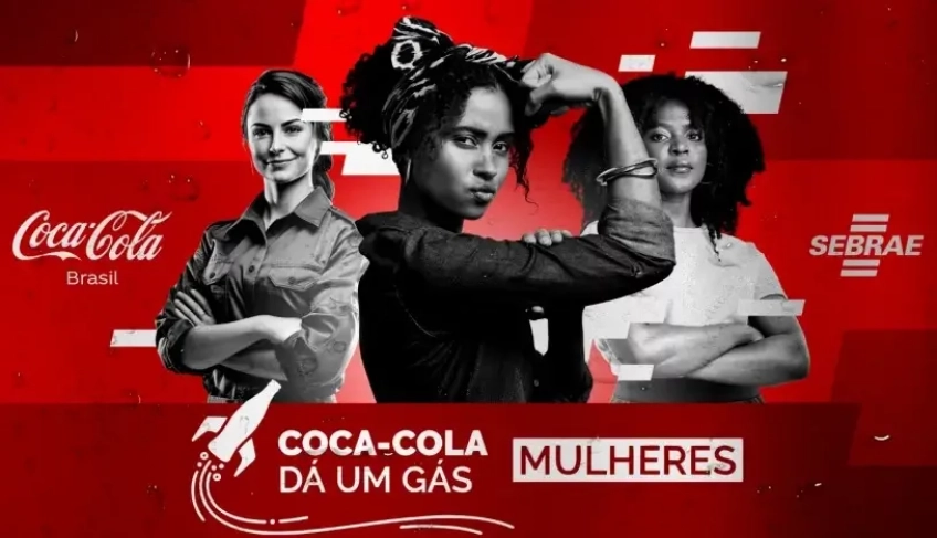 ASN Amazonas - Agência Sebrae de Notícias