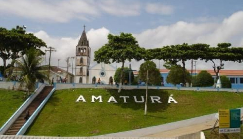 ASN Amazonas - Agência Sebrae de Notícias