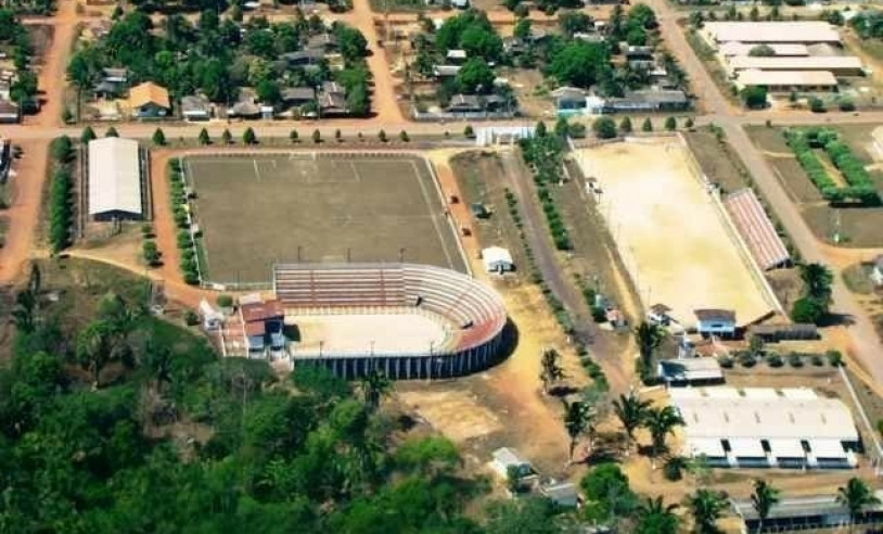 ASN Amazonas - Agência Sebrae de Notícias