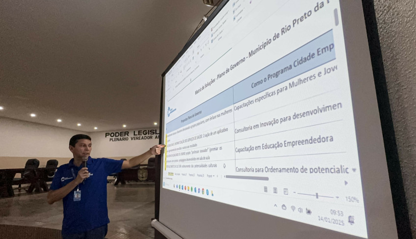 ASN Amazonas - Agência Sebrae de Notícias