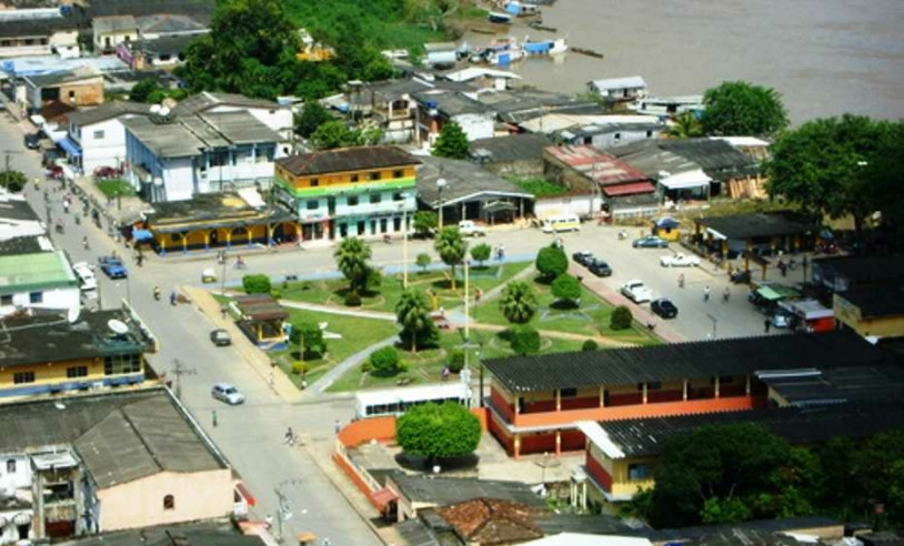 ASN Amazonas - Agência Sebrae de Notícias