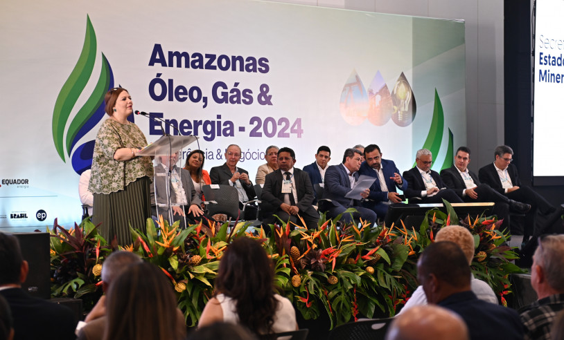 ASN Amazonas - Agência Sebrae de Notícias