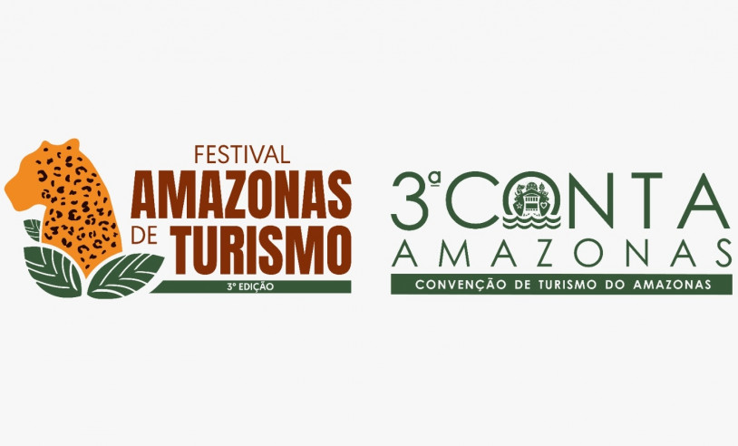 ASN Amazonas - Agência Sebrae de Notícias