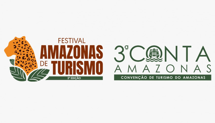 ASN Amazonas - Agência Sebrae de Notícias