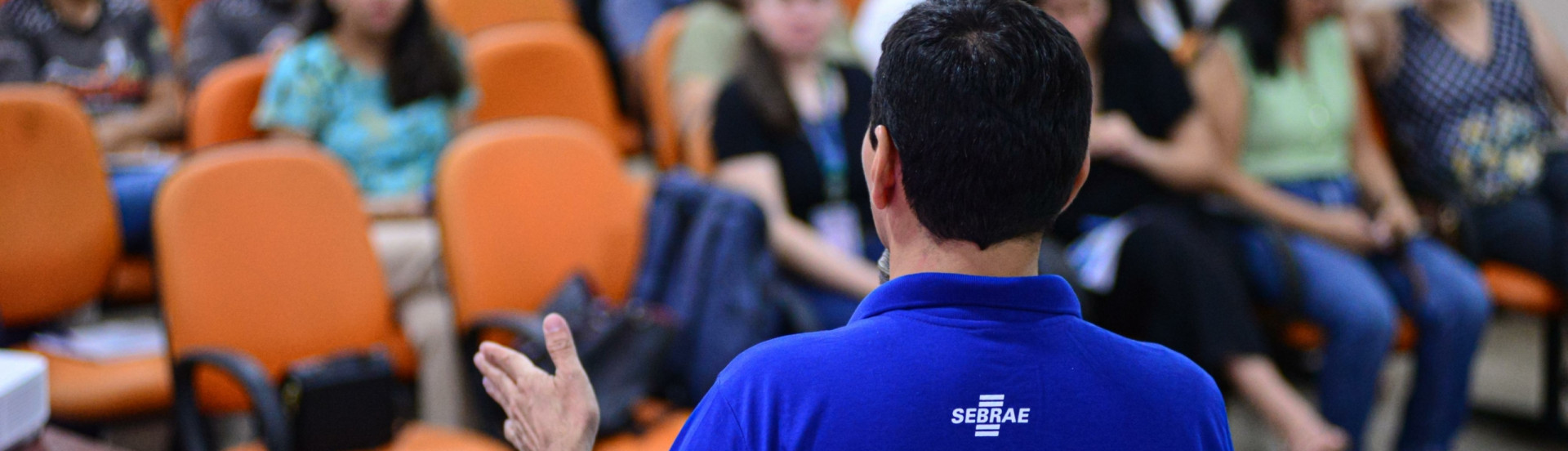 ASN Amazonas - Agência Sebrae de Notícias