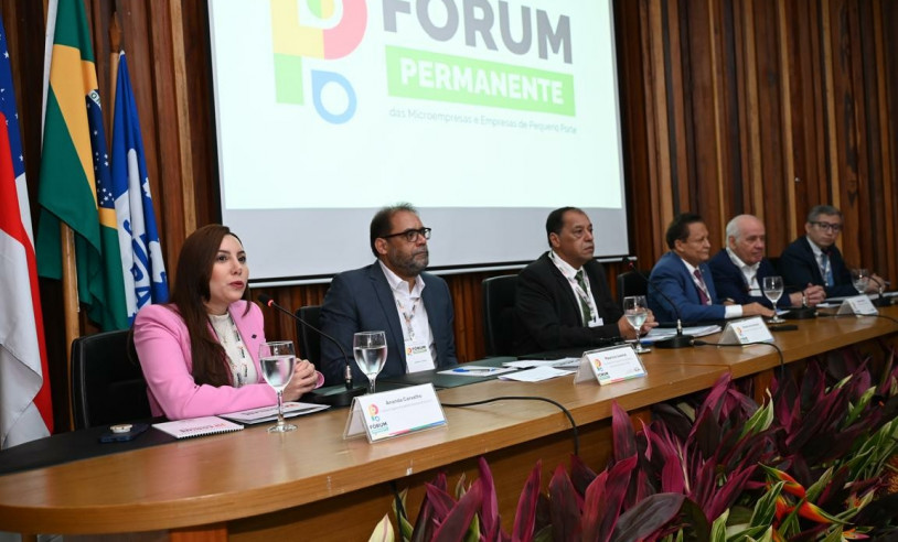 ASN Amazonas - Agência Sebrae de Notícias