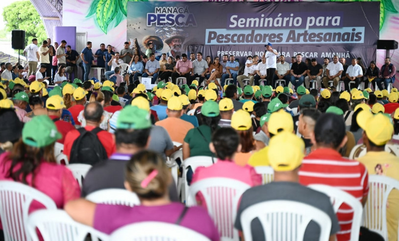 ASN Amazonas - Agência Sebrae de Notícias