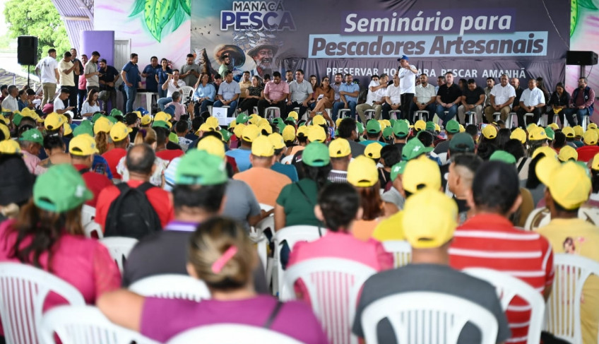 ASN Amazonas - Agência Sebrae de Notícias