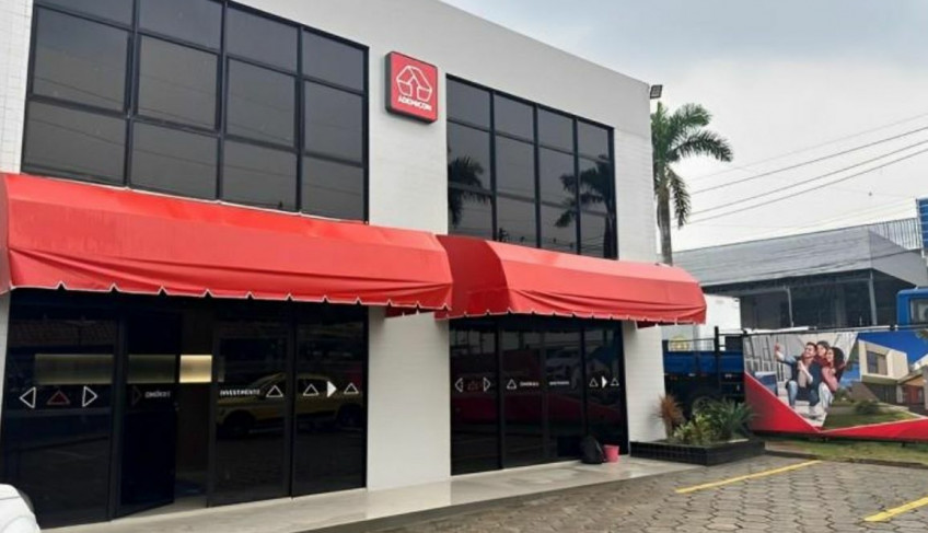 ASN Amazonas - Agência Sebrae de Notícias