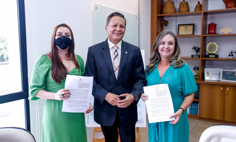 ASN Amazonas - Agência Sebrae de Notícias