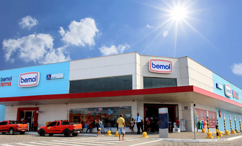 ASN Amazonas - Agência Sebrae de Notícias