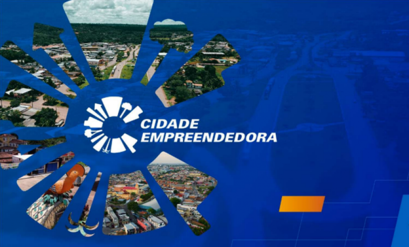 ASN Amazonas - Agência Sebrae de Notícias
