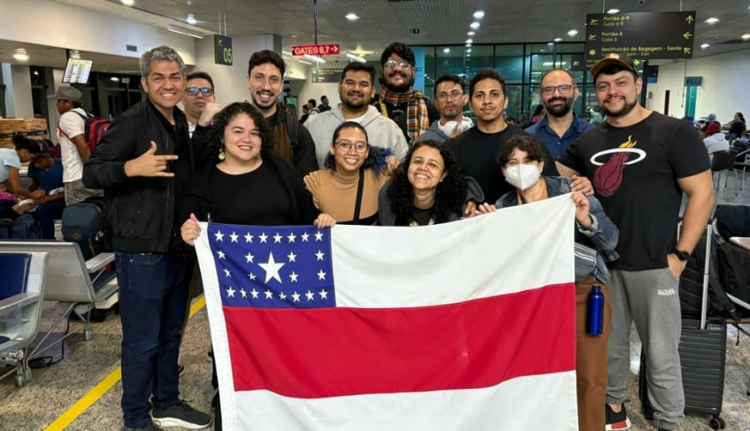ASN Amazonas - Agência Sebrae de Notícias