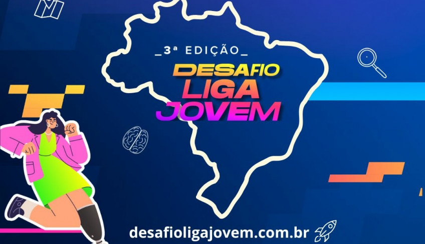 ASN Amazonas - Agência Sebrae de Notícias