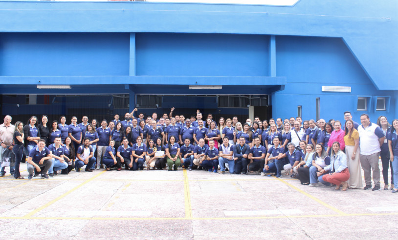 ASN Amazonas - Agência Sebrae de Notícias
