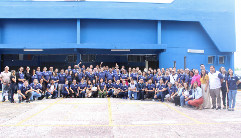 ASN Amazonas - Agência Sebrae de Notícias