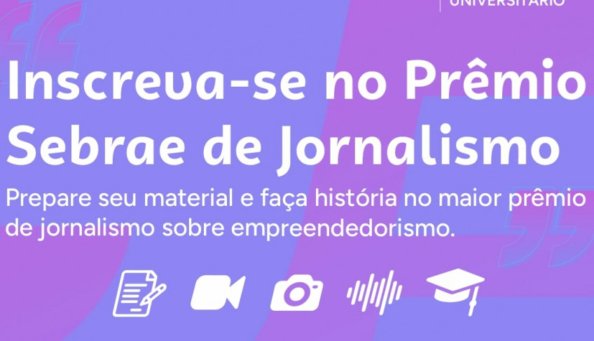 ASN Amazonas - Agência Sebrae de Notícias