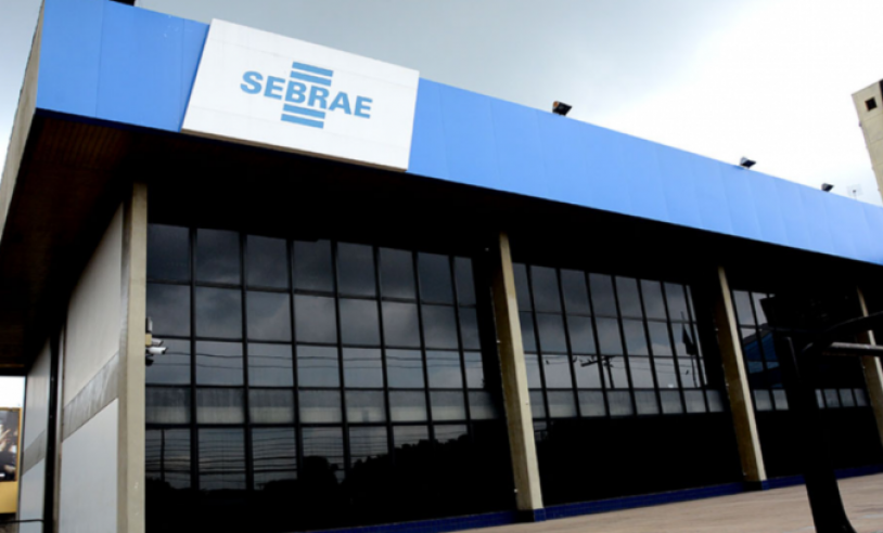 ASN Amazonas - Agência Sebrae de Notícias
