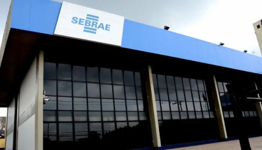 ASN Amazonas - Agência Sebrae de Notícias