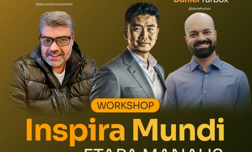 ASN Amazonas - Agência Sebrae de Notícias