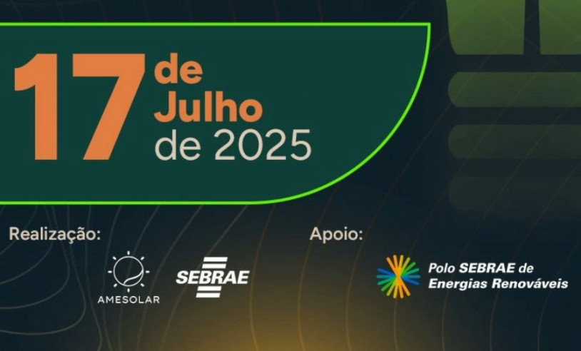 ASN Amazonas - Agência Sebrae de Notícias