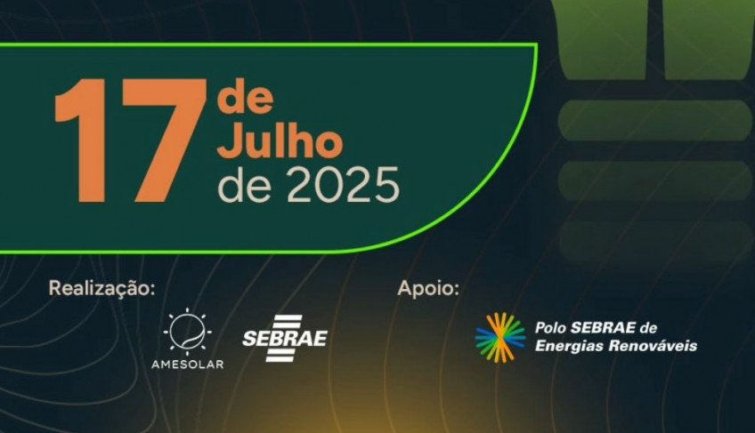 ASN Amazonas - Agência Sebrae de Notícias