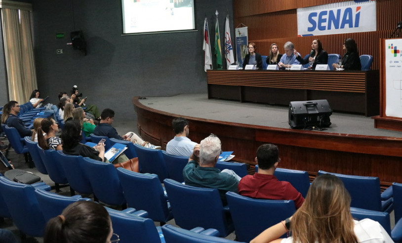ASN Amazonas - Agência Sebrae de Notícias