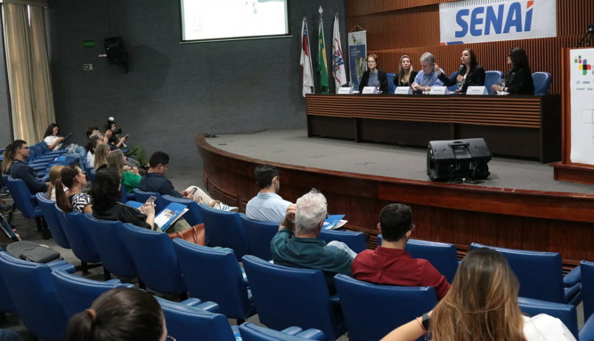 ASN Amazonas - Agência Sebrae de Notícias