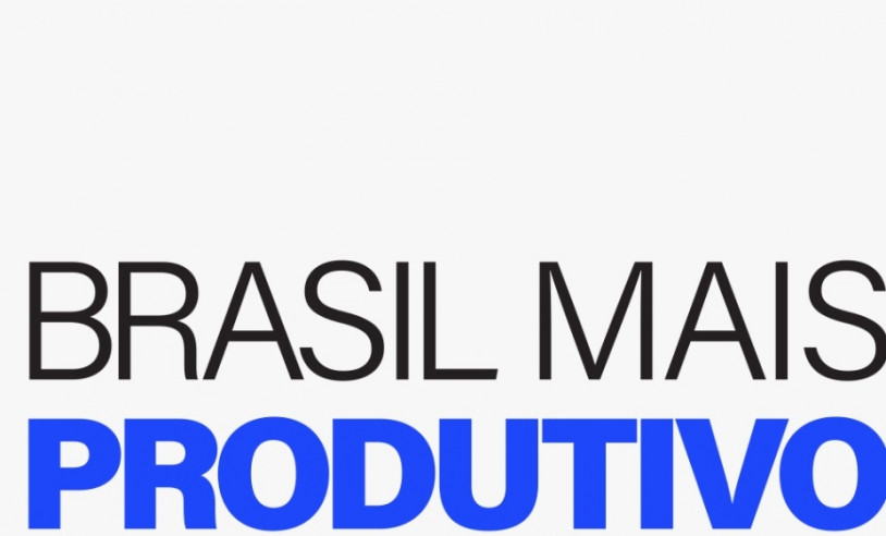 ASN Amazonas - Agência Sebrae de Notícias