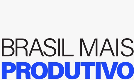 ASN Amazonas - Agência Sebrae de Notícias