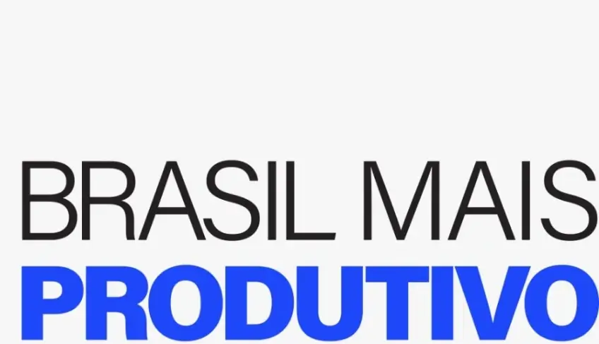 ASN Amazonas - Agência Sebrae de Notícias