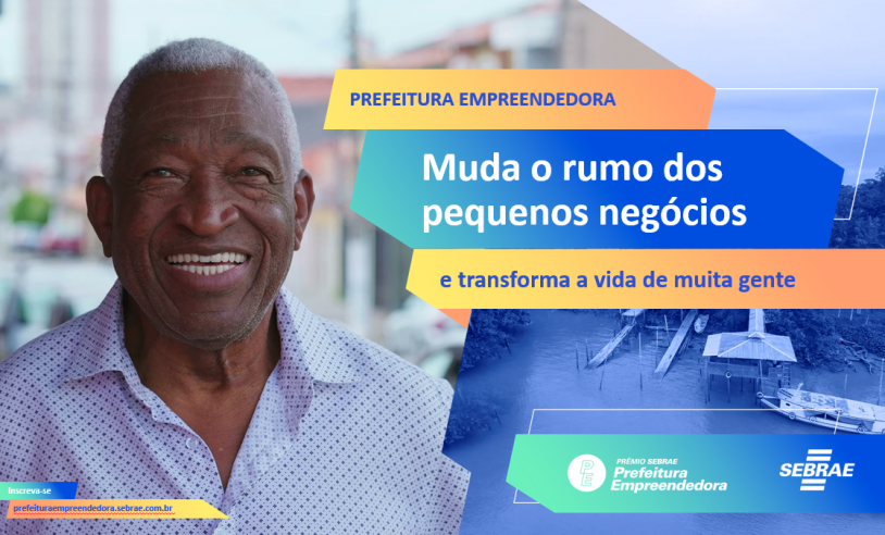 ASN Amazonas - Agência Sebrae de Notícias