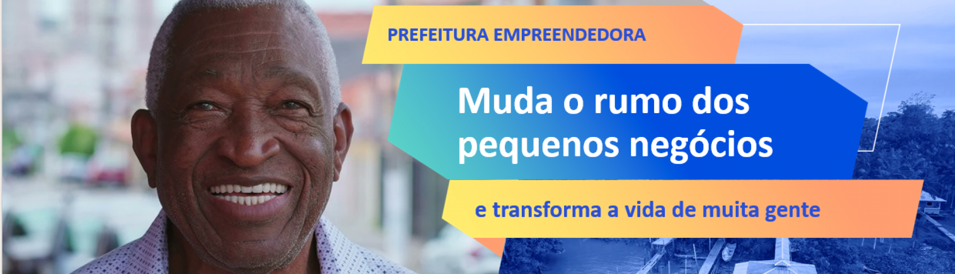ASN Amazonas - Agência Sebrae de Notícias