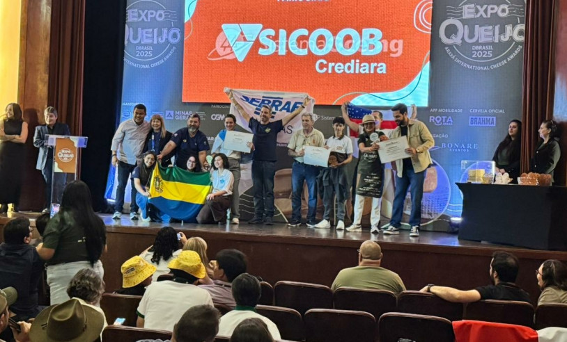 ASN Amazonas - Agência Sebrae de Notícias