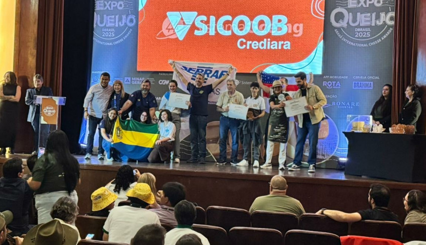 ASN Amazonas - Agência Sebrae de Notícias
